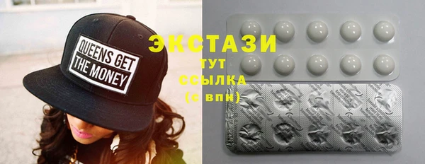 дживик Козловка