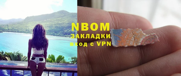 дживик Козловка