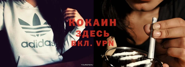 тгк Козельск