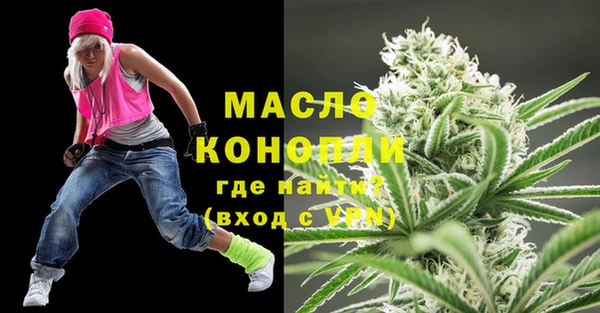 тгк Козельск