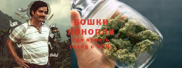 тгк Козельск